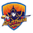 Ayutthaya FC logo