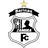 Zamora FC logo