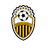 Deportivo Tachira FC logo