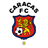Caracas FC logo