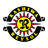 Kashiwa Reysol logo