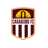 Carabobo FC logo