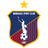 Monagas SC logo