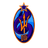 Real Esppor Club logo