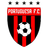 Portuguesa FC logo