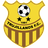 Trujillanos FC logo