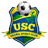 Urena SC logo