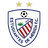 Estudiantes de Merida FC logo