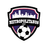 Metropolitanos FC logo