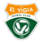 Atletico el Vigia FC logo
