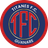 Titanes FC logo