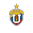 UCV logo