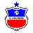 Real Frontera logo