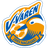 V-varen Nagasaki logo