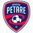 Petare FC logo