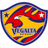 Vegalta Sendai logo