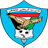 Dibba Al-Fujairah logo