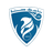 Hatta SC logo