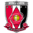 Urawa logo