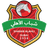 Shabab Al Ahli Dubai logo