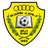 Al-Wasl FC logo