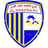 Al-Dhafra logo