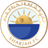 Sharjah FC logo
