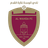 Al Wahda FC logo