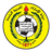 Al-Ittihad Kalba logo