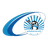 Baniyas SC logo