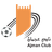 Ajman logo