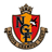 Nagoya Grampus logo