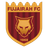 Al Fujairah SC logo