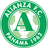 Alianza FC logo