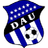 CD Arabe Unido logo