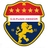 Plaza Amador logo
