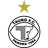 Tauro FC logo