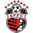 San Francisco FC logo