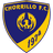 Deportivo Universitario logo