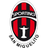 Sporting San Miguelito logo