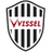 Vissel Kobe logo