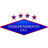 Independiente de La Chorrera logo