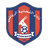 Al Shahaniya logo