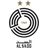 Al Sadd logo