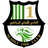 Al Ahli Doha logo