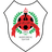 Al-Rayyan SC logo