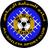 Al-Sailiya logo