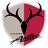 Kashima logo