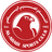 Al-Arabi SC logo