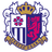 Cerezo Osaka logo